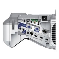VIDEOPROJECTEUR EPSON EB-685W 3LCD 3500 LUMENS (BLANC ET COULEUR) WXGA 1280X800 16:10 HD720P LAN RCP 0.00 +DEEE 0.20 EURO INCLUS VIDEOPROJECTEUR EPSON EB-685W 3LCD 3500 LUMENS (BLANC ET COULEUR) WXGA 1280X800 16:10 HD720P LAN RCP 0.00 +DEEE 0.20 EURO INCLUS