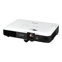 EPSON EB-1781W PROJECTEUR LCD 3200 LUMENS WXGA (1280 X 800) 16:10 EPSON EB-1781W PROJECTEUR LCD 3200 LUMENS WXGA (1280 X 800) 16:10