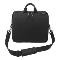 EPSON EB-1781W PROJECTEUR LCD 3200 LUMENS WXGA (1280 X 800) 16:10 EPSON EB-1781W PROJECTEUR LCD 3200 LUMENS WXGA (1280 X 800) 16:10