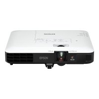 EPSON EB-1781W PROJECTEUR LCD 3200 LUMENS WXGA (1280 X 800) 16:10 EPSON EB-1781W PROJECTEUR LCD 3200 LUMENS WXGA (1280 X 800) 16:10