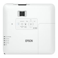 EPSON EB-1781W PROJECTEUR LCD 3200 LUMENS WXGA (1280 X 800) 16:10 EPSON EB-1781W PROJECTEUR LCD 3200 LUMENS WXGA (1280 X 800) 16:10