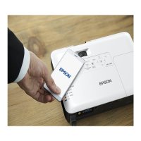 EPSON EB-1781W PROJECTEUR LCD 3200 LUMENS WXGA (1280 X 800) 16:10 EPSON EB-1781W PROJECTEUR LCD 3200 LUMENS WXGA (1280 X 800) 16:10