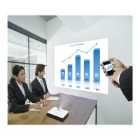 EPSON EB-1781W PROJECTEUR LCD 3200 LUMENS WXGA (1280 X 800) 16:10 EPSON EB-1781W PROJECTEUR LCD 3200 LUMENS WXGA (1280 X 800) 16:10