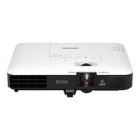 EPSON EB-1780W PROJECTEUR LCD 3000 LUMENS WXGA (1280 X 800) 16:10 RCP 0 +DEEE 0.20 EURO INCLUS EPSON EB-1780W PROJECTEUR LCD 3000 LUMENS WXGA (1280 X 800) 16:10 RCP 0 +DEEE 0.20 EURO INCLUS