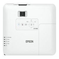 EPSON EB-1780W PROJECTEUR LCD 3000 LUMENS WXGA (1280 X 800) 16:10 RCP 0 +DEEE 0.20 EURO INCLUS EPSON EB-1780W PROJECTEUR LCD 3000 LUMENS WXGA (1280 X 800) 16:10 RCP 0 +DEEE 0.20 EURO INCLUS