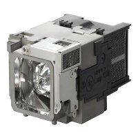EPSON EB-1780W PROJECTEUR LCD 3000 LUMENS WXGA (1280 X 800) 16:10 RCP 0 +DEEE 0.20 EURO INCLUS EPSON EB-1780W PROJECTEUR LCD 3000 LUMENS WXGA (1280 X 800) 16:10 RCP 0 +DEEE 0.20 EURO INCLUS
