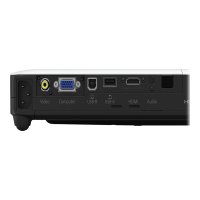 EPSON EB-1795F PROJECTEUR LCD HDTV - 16:9 - FULL HD 1920 X 1080 3200 LM RCP 0 +DEEE 0.20 EURO INCLUS EPSON EB-1795F PROJECTEUR LCD HDTV - 16:9 - FULL HD 1920 X 1080 3200 LM RCP 0 +DEEE 0.20 EURO INCLUS