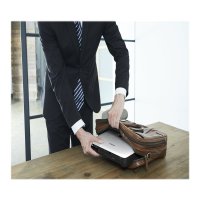 EPSON EB-1795F PROJECTEUR LCD HDTV - 16:9 - FULL HD 1920 X 1080 3200 LM RCP 0 +DEEE 0.20 EURO INCLUS EPSON EB-1795F PROJECTEUR LCD HDTV - 16:9 - FULL HD 1920 X 1080 3200 LM RCP 0 +DEEE 0.20 EURO INCLUS