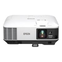 VIDEOPROJECTEUR EPSON EB-2255U 500LM VIDEOPROJECTEUR EPSON EB-2255U 500LM