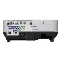 VIDEOPROJECTEUR EPSON EB-2255U 500LM VIDEOPROJECTEUR EPSON EB-2255U 500LM