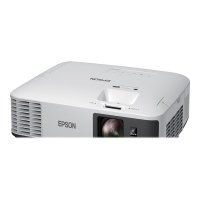 VIDEOPROJECTEUR EPSON EB-2255U 500LM VIDEOPROJECTEUR EPSON EB-2255U 500LM