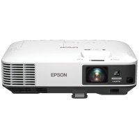VIDEOPROJECTEUR EPSON EB-2255U 500LM VIDEOPROJECTEUR EPSON EB-2255U 500LM