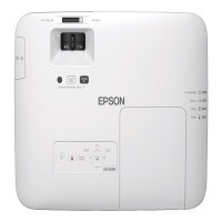 EB-2165W EB-2165W