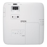 EB-2155W EB-2155W