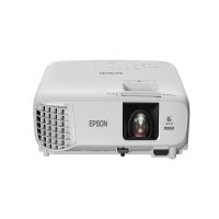 EPSON EB-U05 PROJECTEUR 3LCD PORTABLE 3400 LUMENS (BLANC) 3400 LUMENS (COULEUR) WUXGA (1920 X 1200) 16:10 HD 1080P EPSON EB-U05 PROJECTEUR 3LCD PORTABLE 3400 LUMENS (BLANC) 3400 LUMENS (COULEUR) WUXGA (1920 X 1200) 16:10 HD 1080P