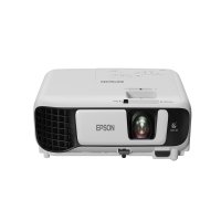 VIDEOPROJECTEUR EPSON EB-W41 3LCD PORTABLE 3600 LUMENS WXGA HDMI VGA VIDEOPROJECTEUR EPSON EB-W41 3LCD PORTABLE 3600 LUMENS WXGA HDMI VGA