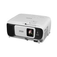 EPSON EB-U42 PROJECTEUR 3600 LUMENS WUXGA 1920X1200 HD1080P WIFI MIRACAST V11H846040 RCP 0 +DEEE 0.20 EURO INCLUS EPSON EB-U42 PROJECTEUR 3600 LUMENS WUXGA 1920X1200 HD1080P WIFI MIRACAST V11H846040 RCP 0 +DEEE 0.20 EURO INCLUS