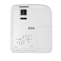 EPSON EB-U42 PROJECTEUR 3600 LUMENS WUXGA 1920X1200 HD1080P WIFI MIRACAST V11H846040 RCP 0 +DEEE 0.20 EURO INCLUS EPSON EB-U42 PROJECTEUR 3600 LUMENS WUXGA 1920X1200 HD1080P WIFI MIRACAST V11H846040 RCP 0 +DEEE 0.20 EURO INCLUS