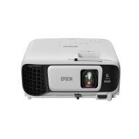 EPSON EB-U42 PROJECTEUR 3600 LUMENS WUXGA 1920X1200 HD1080P WIFI MIRACAST V11H846040 RCP 0 +DEEE 0.20 EURO INCLUS EPSON EB-U42 PROJECTEUR 3600 LUMENS WUXGA 1920X1200 HD1080P WIFI MIRACAST V11H846040 RCP 0 +DEEE 0.20 EURO INCLUS