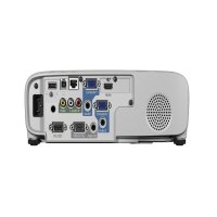 VIDEOPROJECTEUR EPSON EB-X39 3LCD 3500 LUMENS XGA 4:3 VIDEOPROJECTEUR EPSON EB-X39 3LCD 3500 LUMENS XGA 4:3