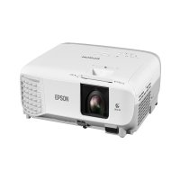 VIDEO PROJECTEUR EPSON EB-W39 3LCD 3500 LUMENS WXGA 720P HDMI RESEAU FILAIRE ECO-CONTRIBUTION 0.20 EUROS INCLUS VIDEO PROJECTEUR EPSON EB-W39 3LCD 3500 LUMENS WXGA 720P HDMI RESEAU FILAIRE ECO-CONTRIBUTION 0.20 EUROS INCLUS
