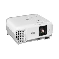 VIDEO PROJECTEUR EPSON EB-W39 3LCD 3500 LUMENS WXGA 720P HDMI RESEAU FILAIRE ECO-CONTRIBUTION 0.20 EUROS INCLUS VIDEO PROJECTEUR EPSON EB-W39 3LCD 3500 LUMENS WXGA 720P HDMI RESEAU FILAIRE ECO-CONTRIBUTION 0.20 EUROS INCLUS