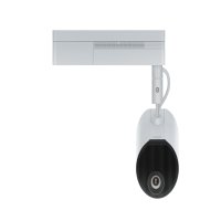 LightScene EV-100 LightScene EV-100