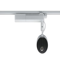 LightScene EV-100 LightScene EV-100