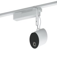 LightScene EV-100 LightScene EV-100