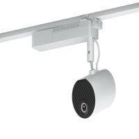 LightScene EV-100 LightScene EV-100