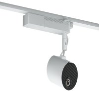 LightScene EV-100 LightScene EV-100