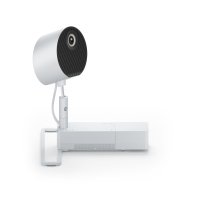 LightScene EV-100 LightScene EV-100