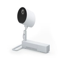 LightScene EV-100 LightScene EV-100