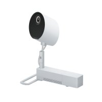 LightScene EV-100 LightScene EV-100