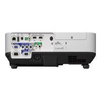 VIDEOPROJECTEUR EPSON EB-2250U LCD 5000 LUMENS WUXGA 10:10 HD 1080 P LAN RCP 0.00 +DEEE 0.13 EURO INCLUS VIDEOPROJECTEUR EPSON EB-2250U LCD 5000 LUMENS WUXGA 10:10 HD 1080 P LAN RCP 0.00 +DEEE 0.13 EURO INCLUS