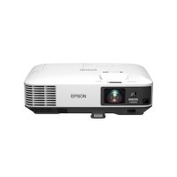 VIDEOPROJECTEUR EPSON EB-2250U LCD 5000 LUMENS WUXGA 10:10 HD 1080 P LAN RCP 0.00 +DEEE 0.13 EURO INCLUS VIDEOPROJECTEUR EPSON EB-2250U LCD 5000 LUMENS WUXGA 10:10 HD 1080 P LAN RCP 0.00 +DEEE 0.13 EURO INCLUS