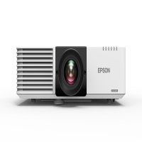 EPSON VIDEOPROJECTEUR EB-L510U 5000 LUMENS 16:10 LAN WUXGA 3LCD RCP 0 +DEEE 0.20 EURO INCLUS EPSON VIDEOPROJECTEUR EB-L510U 5000 LUMENS 16:10 LAN WUXGA 3LCD RCP 0 +DEEE 0.20 EURO INCLUS