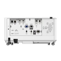 EPSON VIDEOPROJECTEUR WXGA 6000LM EPSON VIDEOPROJECTEUR WXGA 6000LM