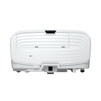 VIDEOPROJECTEUR EPSON EH-TW9400W VIDEOPROJECTEUR EPSON EH-TW9400W