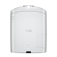 VIDEOPROJECTEUR EPSON EH-TW9400W VIDEOPROJECTEUR EPSON EH-TW9400W