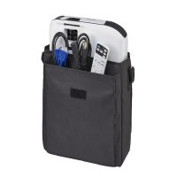 Soft Carry Case - ELPKS70 Soft Carry Case - ELPKS70