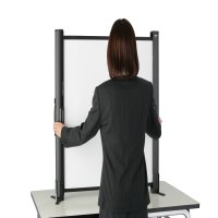 EPSON ELP-SC32 ECRAN DE PROJECTION 50" 127CM EPSON ELP-SC32 ECRAN DE PROJECTION 50" 127CM