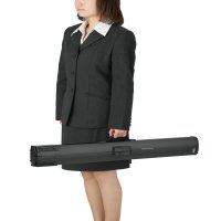 EPSON ELP-SC32 ECRAN DE PROJECTION 50" 127CM EPSON ELP-SC32 ECRAN DE PROJECTION 50" 127CM