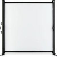 EPSON ELP-SC32 ECRAN DE PROJECTION 50" 127CM EPSON ELP-SC32 ECRAN DE PROJECTION 50" 127CM