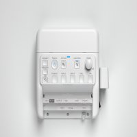 EPSON BOITIER DE COMMANDE POUR VP POWERLITE PILOT ELPCB03 EPSON BOITIER DE COMMANDE POUR VP POWERLITE PILOT ELPCB03