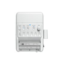 EPSON BOITIER DE COMMANDE POUR VP POWERLITE PILOT ELPCB03 EPSON BOITIER DE COMMANDE POUR VP POWERLITE PILOT ELPCB03