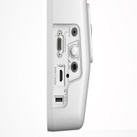 EPSON BOITIER DE COMMANDE POUR VP POWERLITE PILOT ELPCB03 EPSON BOITIER DE COMMANDE POUR VP POWERLITE PILOT ELPCB03