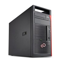 FUJITSU CELS M770 W-2123 16GB 256SSD+1T FUJITSU CELSIUS M770 Xeon W-2123 4C Win10Pro 16Go RAM rg ECC 256GB PCI SSD + 1To HDD 72rpm Quadro P2000 5GB DVD-SM FUJITSU CELS M770 W-2123 16GB 256SSD+1T FUJITSU CELSIUS M770 Xeon W-2123 4C Win10Pro 16Go RAM rg ECC 256GB PCI SSD + 1To HDD 72rpm Quadro P2000 5GB DVD-SM