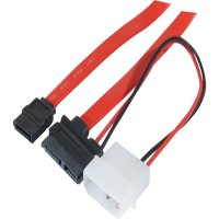 ADAPTATEUR SATA POUR CD SLIM SATA ADAPTATEUR SATA POUR CD SLIM SATA