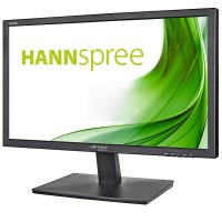 HANNSPREE HE195ANB cran 18.5 16:9 1366 HANNSPREE HE195ANB cran 18.5 16:9 1366 x 768 200 cd/m2 5 ms VGA VESA HANNSPREE HE195ANB cran 18.5 16:9 1366 HANNSPREE HE195ANB cran 18.5 16:9 1366 x 768 200 cd/m2 5 ms VGA VESA